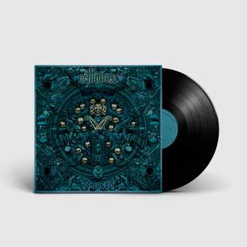 Album Orthodox: Proceed