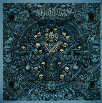 CD Orthodox: Proceed