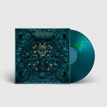 LP Orthodox: Proceed