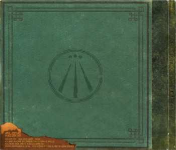 CD Orthodox: Sentencia