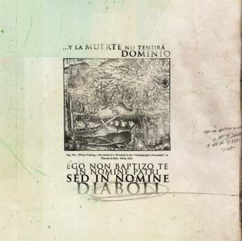 CD Orthodox: Sentencia