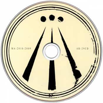 CD Orthodox: Sentencia