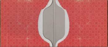 CD Orthodox: Sentencia