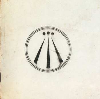 CD Orthodox: Sentencia