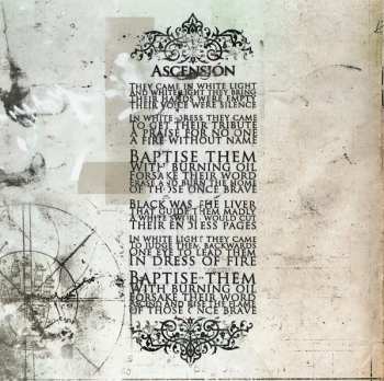 CD Orthodox: Sentencia