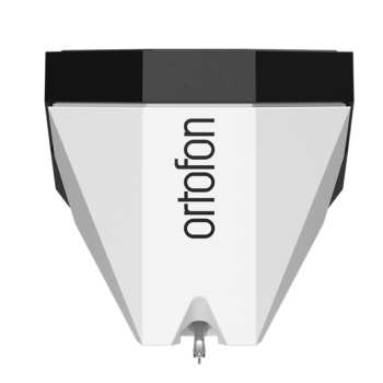 Técnica de áudio Ortofon 2m Mono