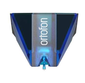 Técnica de áudio Ortofon 2mr Blue