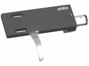 Técnica de áudio Ortofon Lh-4000