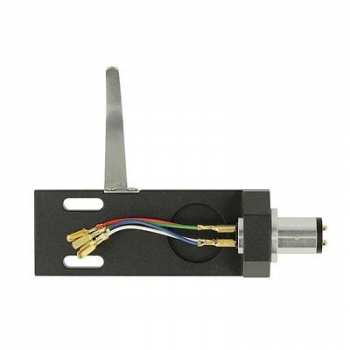 Técnica de áudio Ortofon Lh-4000