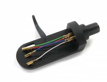Técnica de áudio Ortofon Lh-6000