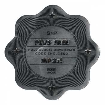 LP Orville Peck: Pony