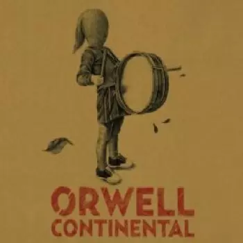 Continental