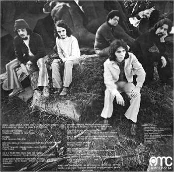 LP Os Carbonos: Vol. 13