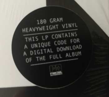 LP Os Catedráticos: Ataque