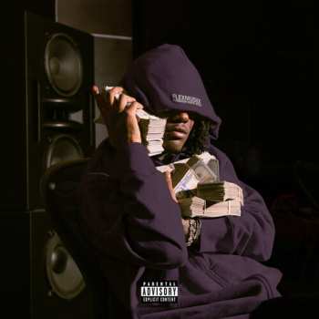 Album OsamaSon: Flex Musix