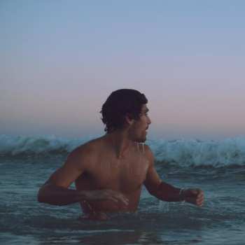 CD Oscar Anton: Home of Sanity