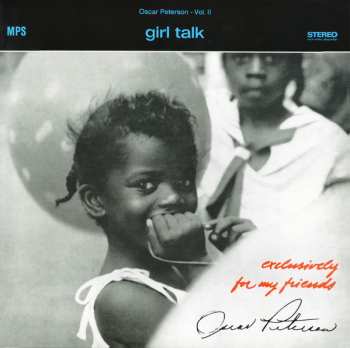 6LP/Caja Oscar Peterson: Exclusively For My Friends LTD