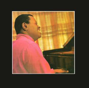 6LP/Caja Oscar Peterson: Exclusively For My Friends LTD