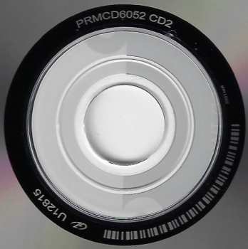 2CD Oscar Peterson: The Dazzling Oscar Peterson