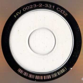 2CD Oskar Rózsa: Sextet