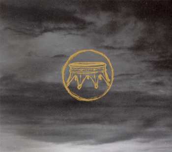 CD Oslo Ess: Konge Uten Ei Krone LTD