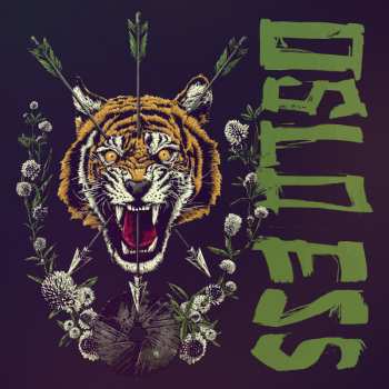 CD Oslo Ess: Oslo Ess