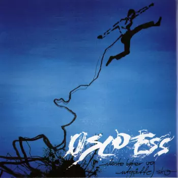 Oslo Ess: Uleste Bøker Og Utgåtte Sko