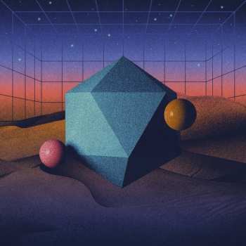 CD Oslo Tapes: Ør DIGI