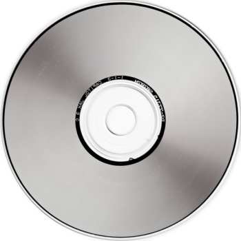 CD Osmond Boys: Osmond Boys