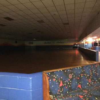 LP Oso Oso: Sore Thumb CLR