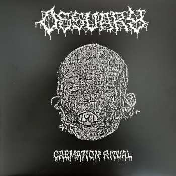 LP Ossuary: Cremation Ritual