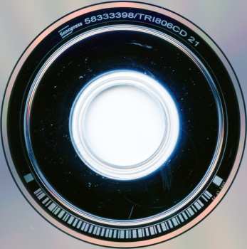 CD Ostara: Age Of Empire