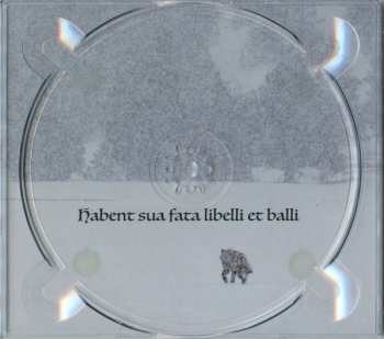 CD Ostara: Age Of Empire