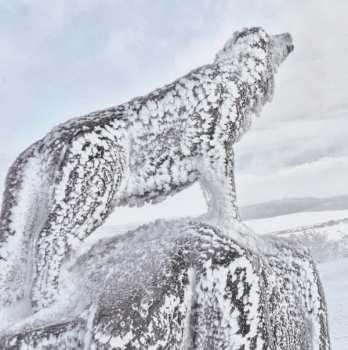 CD Ostara: Age Of Empire