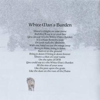 CD Ostara: Age Of Empire