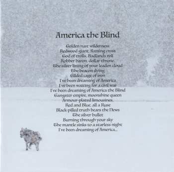 CD Ostara: Age Of Empire