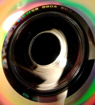 CD Osvaldo Fresedo: Osvaldo Fresedo y Su Orquesta Típica