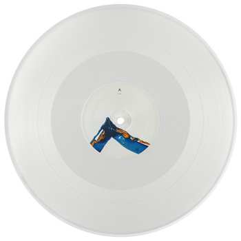 2LP Other Lives: Rituals CLR