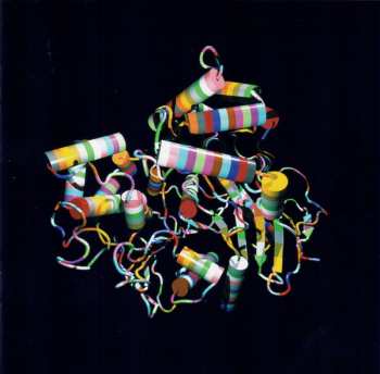 CD The Other Two: Super Highways