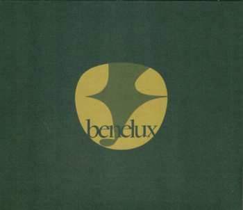 CD The Other Two: Super Highways