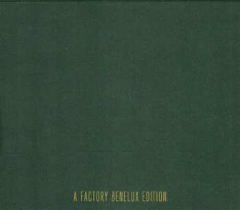 CD The Other Two: Super Highways