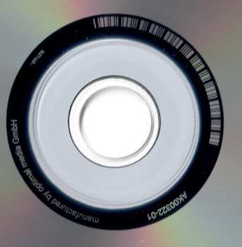 CD The Other Two: Super Highways