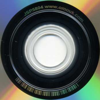 DVD Otis Grand: Blues From The Heart