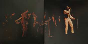6LP/Caja Otis Redding: Otis Forever: The Albums & Singles (1968-1970)