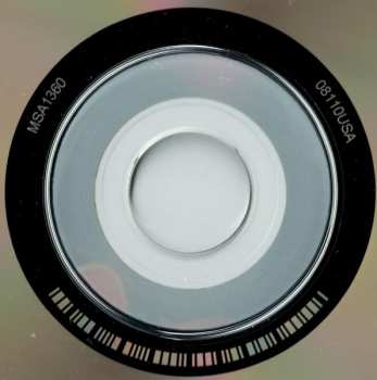 CD Otis Rush: Live ...And In Concert From San Francisco