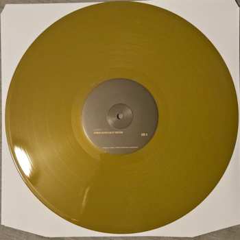 LP Otoboke Beaver: Live at Takutaku CLR