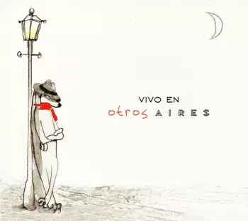 Vivo En Otros Aires