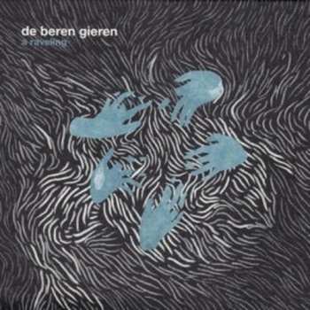 Album Ottervanger / Segers / Van Pee / Various: Raveling
