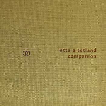 Album Otto A. Totland: Companion
