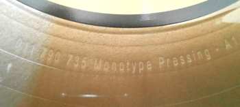 LP Ottone Pesante: Scrolls Of War